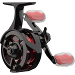 13 Fishing Descent Aluminum Inline Ice Reel. Fixed Price $50.75.