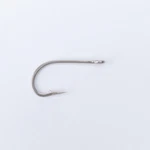 Tiemco Tmc 800S Saltwater Hook - Free Shipping Option. Fixed Price $24.60.