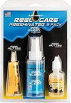 Ardent Freshwater Reel Care 3 Pack. Fixed Price $12.99.