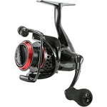 Okuma Ceymar 55 Saltwater Spinning Reel 7BB Lightweight Graphite 240YD 15LB. Fixed Price $167.90.