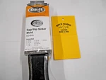 1170 Do-it Egg Sinker Mold 1/8 3 Oz. Fixed Price $65.70.