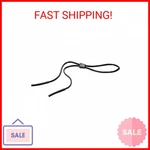 Flying Fisherman 7640A Retainer, Black. Fixed Price $12.10.
