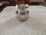 Quantum Crystalis Pti 30 Spare Spool. Fixed Price $22.00.