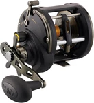 Penn Squall Ii Level Wind Conventional Fishing Reel. Fixed Price $309.99.