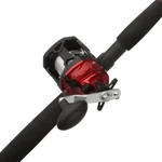 Berkley Big Game Casting Combo 7FT 2PIECE BGC702MHCBO. Fixed Price $69.49.
