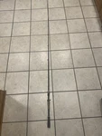 Shimano Expride 7 2 Heavy Fast Casting Rod. Fixed Price $240.00.