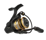Penn Battle Iv Spinning Reels Free 2-DAY Ship. Fixed Price $144.95.
