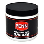 Penn Fishing Reel Grease. Fixed Price $29.99.