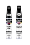 Auto Paint Pen Kit For Dodge Light Gold Metallic Syl. Fixed Price $29.99.