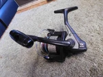Shimano TX-2000 Quick Fire Ii Spin Fishing Reel, Nm. Fixed Price $24.95.