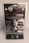 Mia Toro Itouch Digital Luggage/suitcase Scale With Batteries Designed In Italy. Fixed Price $9.99.