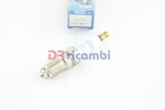 Beru UXK79 Ultra-x Spark Plug Pole M14X1.25 17.5MM Fits Citroen Bx. Fixed Price $6.71.