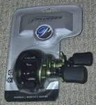 Brand New Pflueger Monarch Casting Reel MON61LP (just Released) Fishing. Fixed Price $28.79.