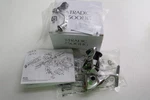 Shimano Stradic ST2500HGFL Spinning Fishing Reel. Fixed Price $209.99.