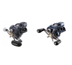Daiwa Lexa LC300 Line Counter Trolling Baitcasting Salmon & Lake Trout Reels. Fixed Price $259.99.