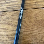 Kunnan Model 7521 Boatmaster 6 Extra Heavy Rod Fuji Reel Seat FPS-22 Used. Fixed Price $53.54.