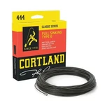 Cortland 444 Full Sinking Fly Line WF-7-S. Fixed Price $59.95.