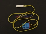 Genuine Oem Samsung DA32-00011E Sensor Temp-f. Fixed Price $29.89.