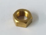 Shimano Part# Tgt 2283 Or 0214 Bnt 0797 10LM8 Handle Nut 23 Reels. Fixed Price $6.43.