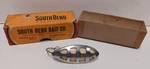 South Bend Sun Spot Lure 525 Gw. Fixed Price $49.95.