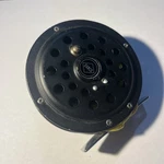 Danco Fly Fishing Reel. Fixed Price $35.00.