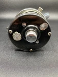 Vintage Abu Ambassadeur 8000C Casting Reel. Good Working. Fixed Price $99.99.
