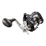 Shimano Tekota Brand New Free/fast/safe Shipping Us. Fixed Price $274.99.