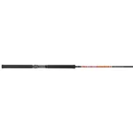 10FT 2 Piece Crappie Fishing Spinning Rod Lightweight Trolling Pole Eva Handle. Fixed Price $45.74.