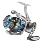 Quantum New Cabo Pt Sea / Beach Reel - All Sizes. Fixed Price $288.42.