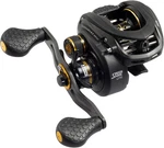 Lew's Tournament Pro Lfs Speed Spool Baitcast Fishing Reel, Aluminum Frame, Prem. Fixed Price $193.28.
