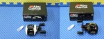 Abu Garcia REVO3S Low Profile Baitcasting Fishing Reel Choose Your Model!. Fixed Price $159.95.