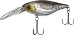 Shimano Enber 60 Sp Jerkbait. Fixed Price $23.38.