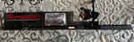 Profishiency PROCARDEDSPIN56 5'6" W/ Pocket Box Spinning Combo New. Fixed Price $49.95.