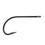 Gamakatsu B10S Stinger Hooks Ns Black 12. Fixed Price $12.56.