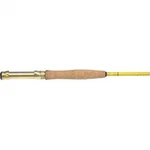 Eagle Claw FL300-66 2-PIECE Featherlight Fly Rod. Fixed Price $45.71.