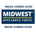 424495P Fisher Paykel Suspension Kit Aqua PKT4-BLK Oem. Fixed Price $234.95.