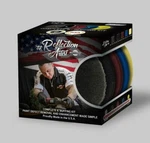 Reflection Artist Complete 6" Buffing Kit 5 And Shine Polishing Pads. Fixed Price $40.99.