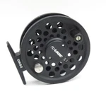 Flylogic Flp 567 Premium Series Fishing Reel.. Fixed Price $145.00.