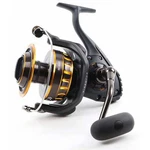 Daiwa Bg Saltwater Spinning Reels. Fixed Price $169.99.