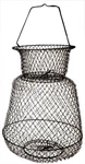 Eagle Claw Wire Fish Basket. Fixed Price $22.98.