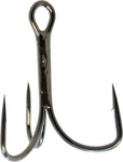 Gamakatsu 77409 Treble Hook, Size 2. Fixed Price $18.81.