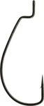 Gamakatsu 58410-25 Worm Hook, Size. Fixed Price $29.66.