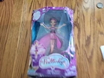 New Spin Master Flutterbye Pink Flying Fairy - Press Button Watch Her. Fixed Price $39.99.