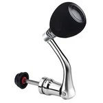 Abu Garcia BR406 Power Handlefishing Reel Replacement Rotary. Fixed Price $17.41.