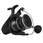 Spinning Fishing Reel Penn Pursuit V Size 8000 Corrosion Resistant Lightweight. Fixed Price $179.99.