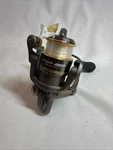 Okuma Fishing Reel-model Epixor Ef 20B!. Fixed Price $79.99.