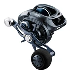 Daiwa Lexa Hd Baitcast Reels. Fixed Price $389.99.