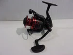 Penn Fierce Iv 4000 Spinning Reel. Fixed Price $59.99.