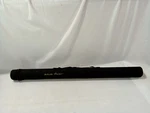White River Fly Rod Synch 9'/5WT/4PC 905-4 With Reel And Case. Fixed Price $111.99.