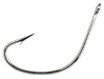 Eagle Claw L142G #2/0 8CT Kahle Hooks Seaguard Finish. Fixed Price $6.71.